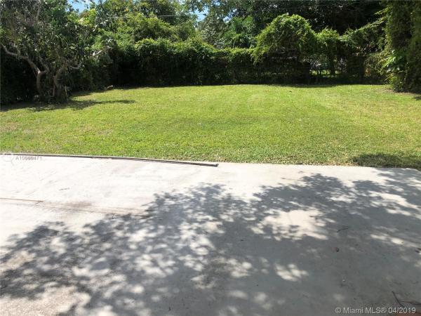 Arch Creek Estates, 1350 NE 150th St, Golden Glades, Florida 33161, image 2