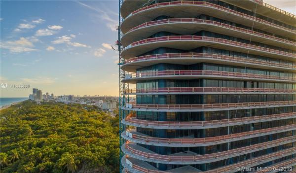 8701 Collins Ave #805, Miami Beach, Florida 33154, image 2