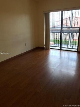 Tropical Park Villas, 3826 SW 79th Ave #134, Westchester, Florida 33155, image 2