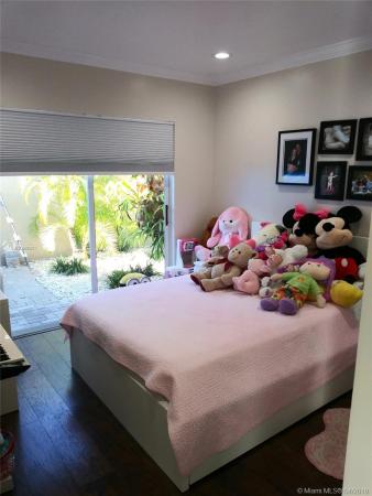 Brighton's Meadow Landings, 13925 SW 151st Ct, Country Walk, Florida 33196, image 2