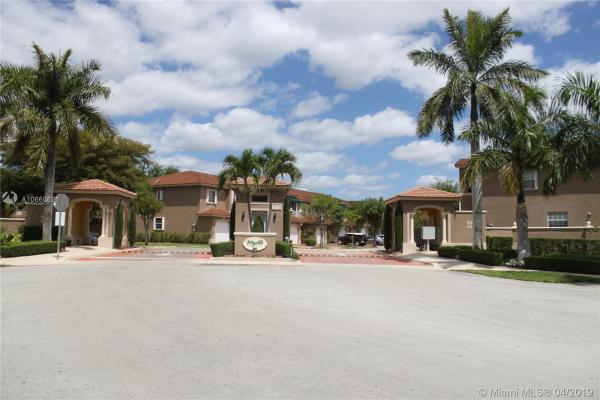 Mystic Forest, 11964 SW 81st Ln #11964, Kendall, Florida 33183, image 2