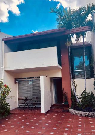 Sunset Park Lake Villas, 7848 SW 103rd Pl 0, Kendall, Florida 33173, image 2