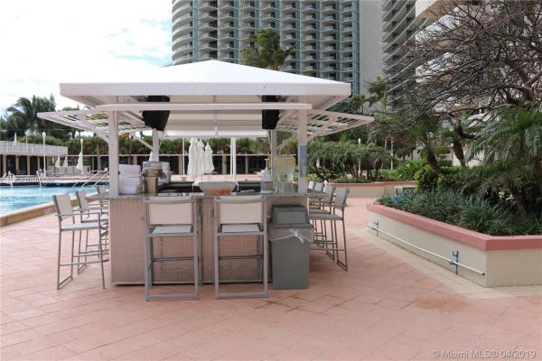 Balmoral, 9801 Collins Ave #7R, Bal Harbour, Florida 33154, image 2