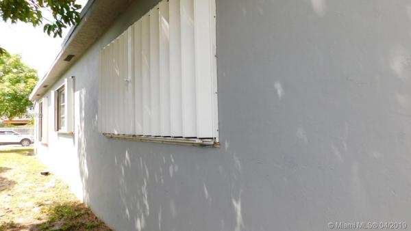 Elizabeth Park, 2479 NW 67TH ST, Gladeview, Florida 33147, image 2