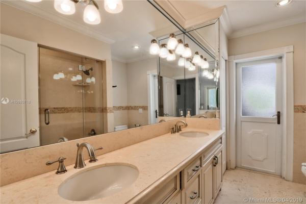 Ridgeline Estates, 6300 SW 120th St, Pinecrest, Florida 33156, image 2
