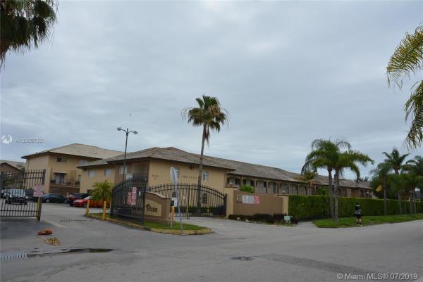 Grand Vista, 8851 NW 119th St #3401-3, Hialeah Gardens, Florida 33018, image 2