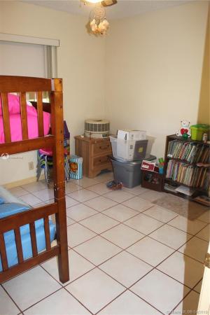 Redlands, 1550 NW 17th St, Homestead, Florida 33030, image 2