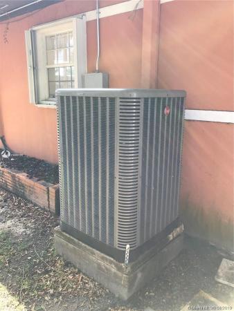 Miller Heights, 9300 SW 53rd St, Olympia Heights, Florida 33165, image 2