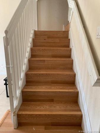 Shoma Townhomes At Keys Cove, 2520 SE 15th Pl #330, Homestead, Florida 33035, image 2