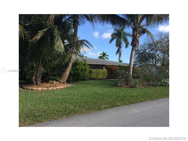 Briar Bay Urban Park, 9821 SW 132nd Ter, Kendall, Florida 33176, image 2