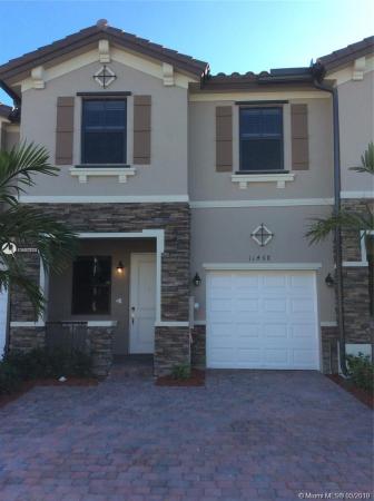 Artesa At Coco Palm Estates, 11468 SW 252nd St 0, Princeton, Florida 33032, image 2