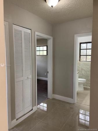Pine Tree Manor, 19530 Christmas Rd, Cutler Bay, Florida 33157, image 2