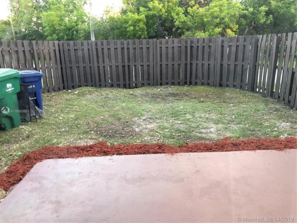 Miramar Park, 7935 Greenway Blvd #B, Miramar, Florida 33023, image 2