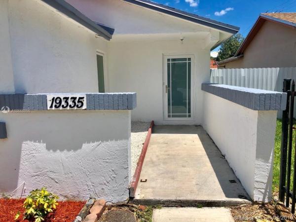 Lime Grove Estates, 19335 SW 120th Ave, South Miami Heights, Florida 33177, image 2