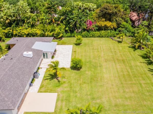 Miller Drive Estates, 10110 SW 66th St, Sunset, Florida 33173, image 2