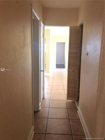 Manning Gardens, 14530 NW 12th Ave, Golden Glades, Florida 33168, image 2