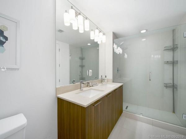 5252 Paseo At Downtown Doral, 5252 NW 85th Ave #1001, Doral, Florida 33166, image 2