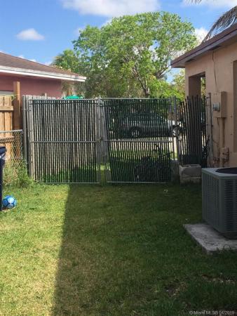 Princetonian Villas, 12634 SW 256th Ter, Princeton, Florida 33032, image 2