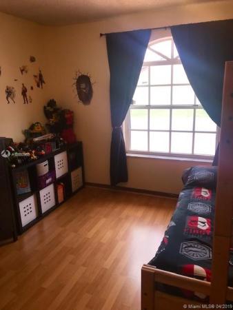 Rainbow Gardens At Lakes Of The Meadow, 4259 SW 154th Ave, Kendall West, Florida 33185, image 2
