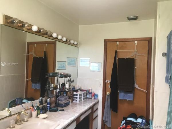Redland No HOA, 21919 SW 252nd St, Redland, Florida 33031, image 2