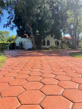 South Miami Heights, 11345 SW 95th St, Kendall, Florida 33176, image 2