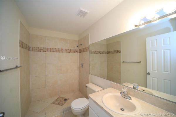 The Meadows Of Miramar, Miramar, Florida 33025, image 2