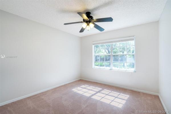 Live Oaks, 14512 SW 140th Ct, Country Walk, Florida 33186, image 2