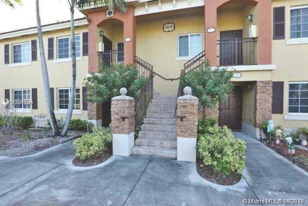 Monterey At Malibu Bay, 905 NE 34th Ave #102, Homestead, Florida 33033, image 2
