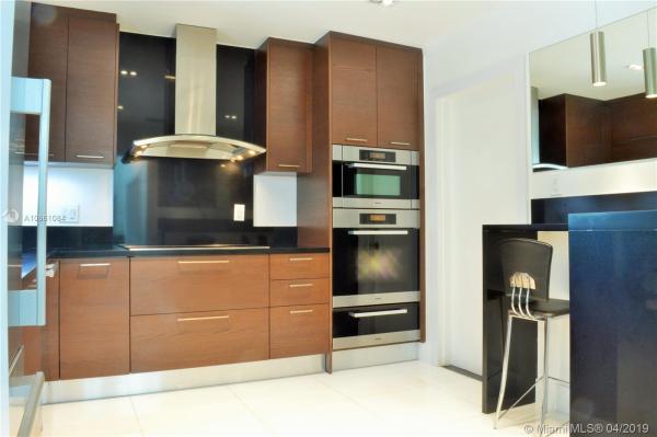 Biltmore, 636 Palermo Ave, Coral Gables, Florida 33134, image 2