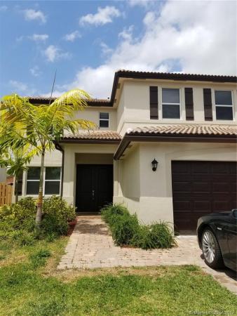 Hemingway Point, 25328 SW 121st Ct, Princeton, Florida 33032, image 2