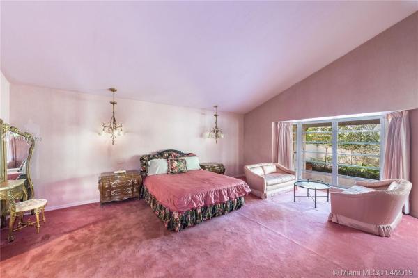 8890 SW 78th Ct, Kendall, Florida 33156, image 2