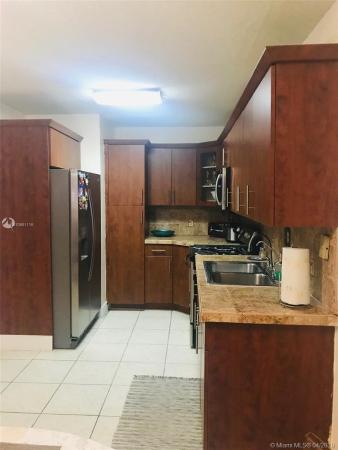 Biltmore Manor, 8845 NW 118th St #8845, Hialeah Gardens, Florida 33018, image 2