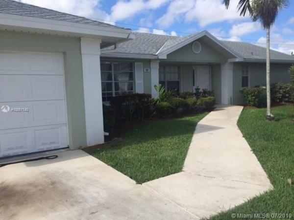 North Gate, 760 SE 22nd Ln, Homestead, Florida 33033, image 2