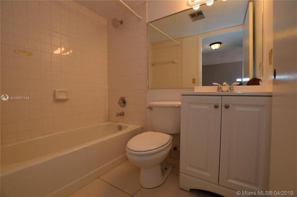 Highlands At Kendale Lakes, 7500 SW 153rd Ct #102-12, Kendall West, Florida 33193, image 2