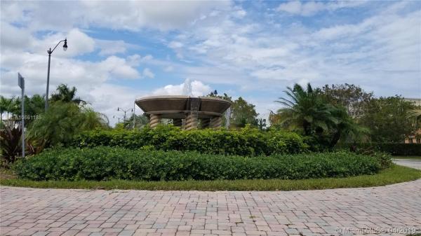Villas At Portofino East, 1061 NE 30th Ave, Homestead, Florida 33033, image 2