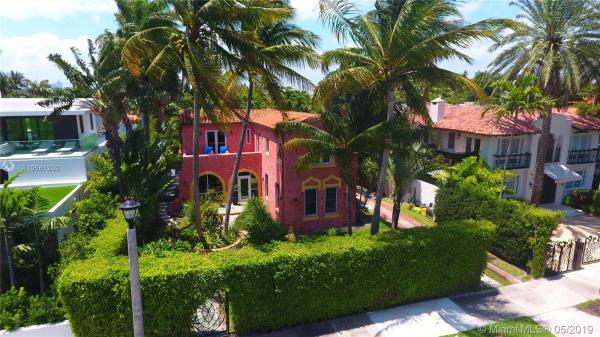 Mid Golf, 2464 Prairie Ave, Miami Beach, Florida 33140, image 2