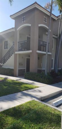 The Courts At Isles Of Bayshore, 22901 SW 88th Pl #101, Cutler Bay, Florida 33190, image 2