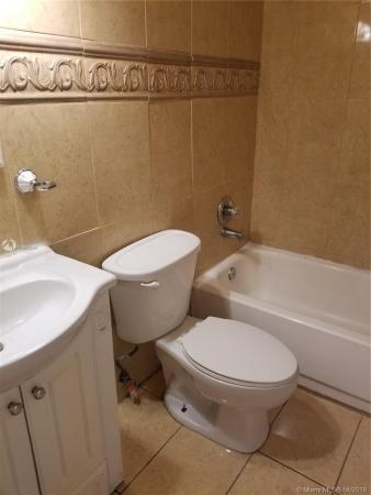 Kings Gardens, 4510 NW 185th St 0, Miami Gardens, Florida 33055, image 2