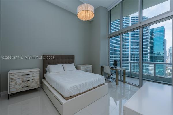 Icon Brickell Tower 1, 475 BRICKELL AVE #2814, Miami, Florida 33131, image 1