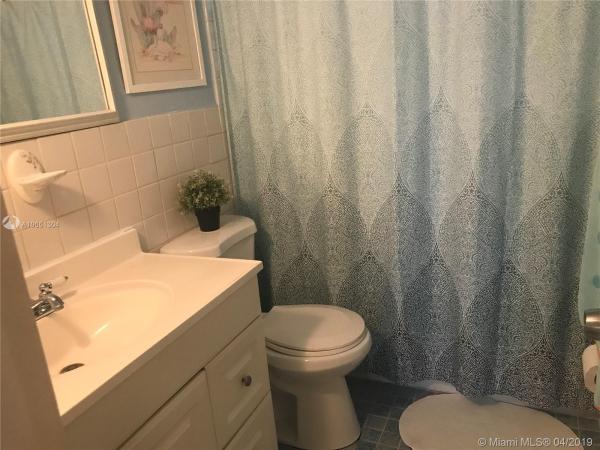 Grove Gardens, 2498 SW 17th Ave #4104, Miami, Florida 33145, image 2