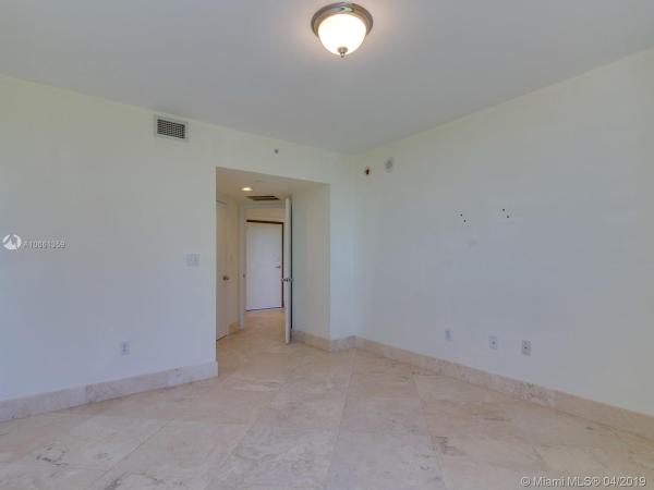 The Waverly At South Beach, 1330 West Ave #512, Miami Beach, Florida 33139, image 2