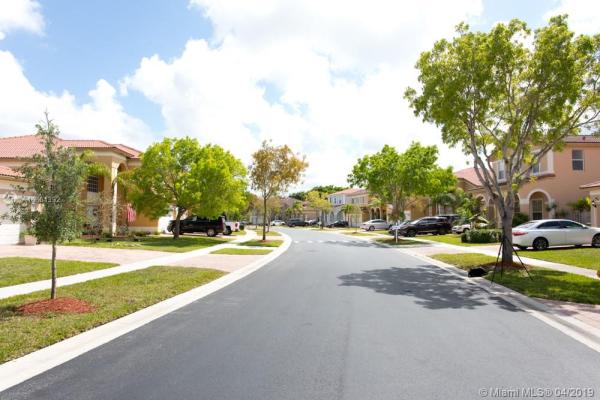 Floridian Bay Estates, 2107 NE 38th Rd, Homestead, Florida 33033, image 2