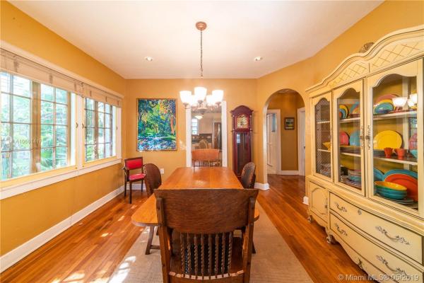 South Shenandoah, 1729 SW 12th St, Miami, Florida 33135, image 2
