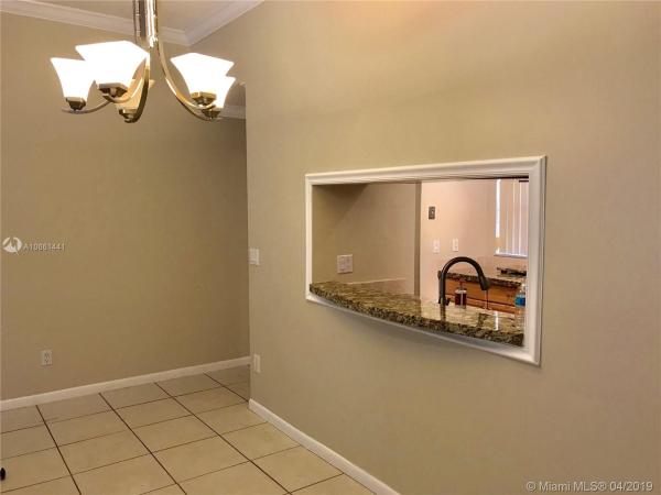 The Provinces Of Pierpointe At Pembroke Lakes, 11703 NW 11th St, Pembroke Pines, Florida 33026, image 2
