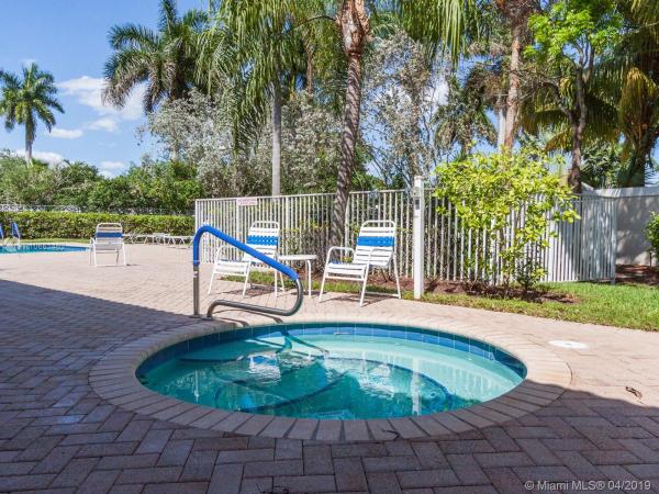 Regency Homes At Fairway Isles, 2560 E Aragon Blvd #2, Sunrise, Florida 33313, image 2
