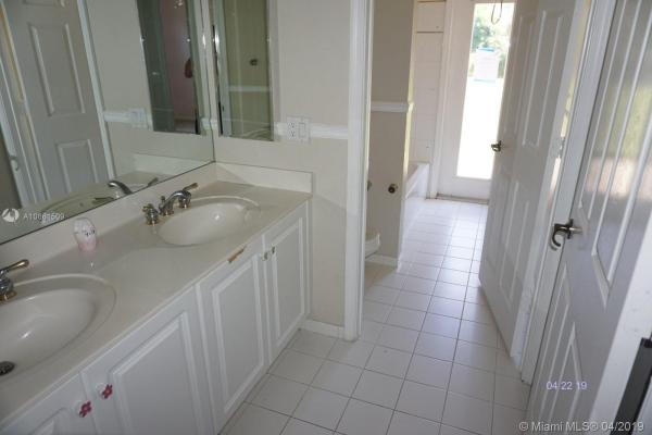 Imagination Farms, 13110 SW 43rd St, Davie, Florida 33330, image 2