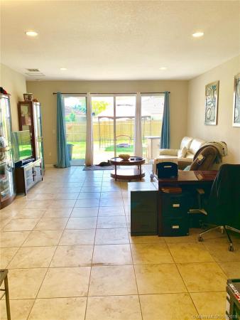 AH At Turnpike South, 27962 SW 134th Ct, Princeton, Florida 33032, image 2