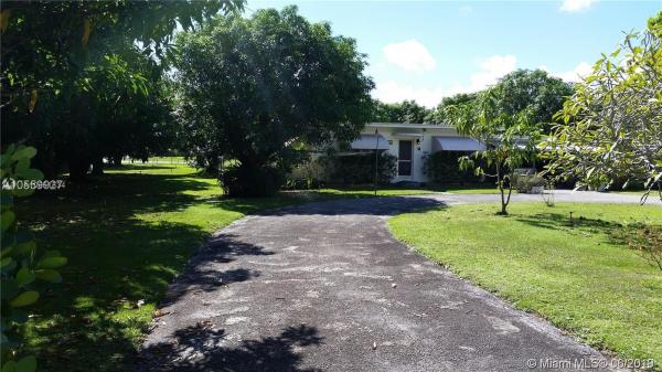 Pinecrest Residential, 7800 SW 110th St, Pinecrest, Florida 33156, image 2