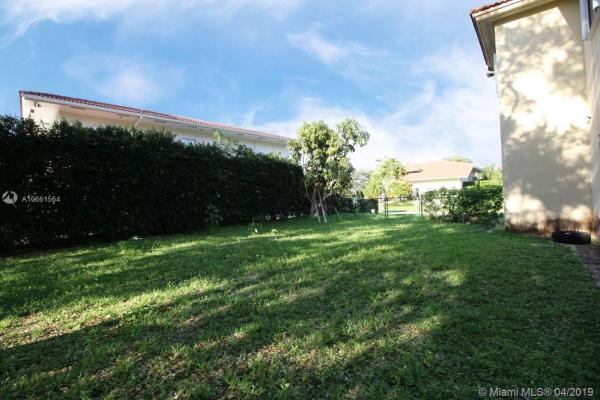 Sunset Dreams, 7124 SW 69th Ct, Glenvar Heights, Florida 33143, image 2