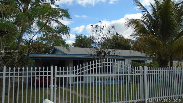 Highview Gardens, 825 NW 138 St #, Golden Glades, Florida 33168, image 2